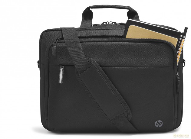 Hp Renew Business Topload 15.6