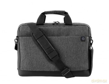 Hp Rnw Travel 15.6 Laptop Bag