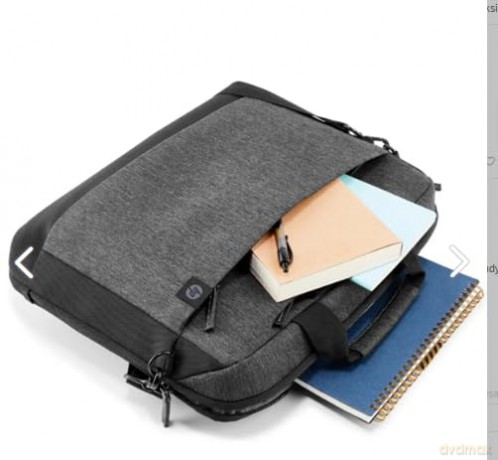 Hp Rnw Travel 15.6 Laptop Bag