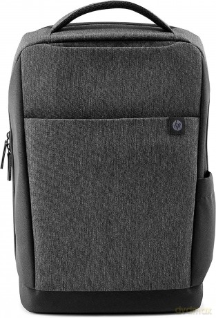 Hp Rnw Travel 15.6 Laptop Bpk