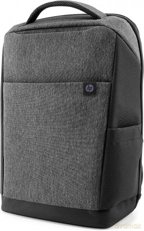 Hp Rnw Travel 15.6 Laptop Bpk