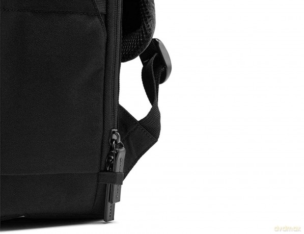Hp Rnw Travel 15.6 Laptop Bpk
