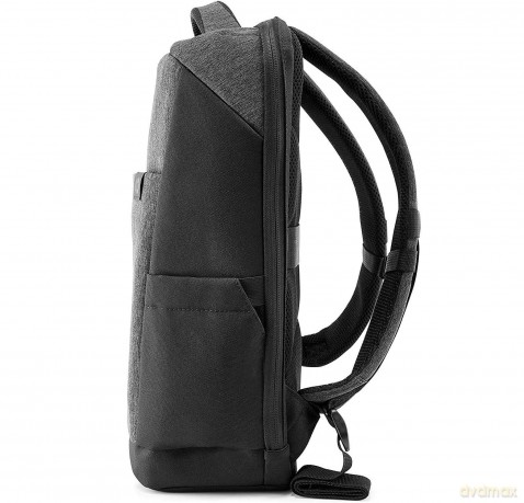Hp Rnw Travel 15.6 Laptop Bpk