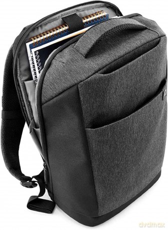 Hp Rnw Travel 15.6 Laptop Bpk