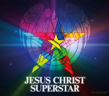 Jesus Christ Superstar (soundtrack) [2CD]