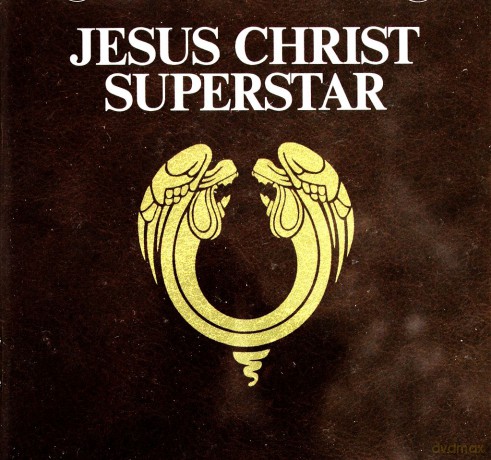 Jesus Christ Superstar (soundtrack) [2CD]