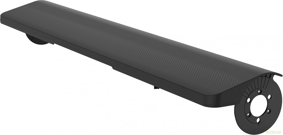 Hp T200/T600 24 Roll Cover