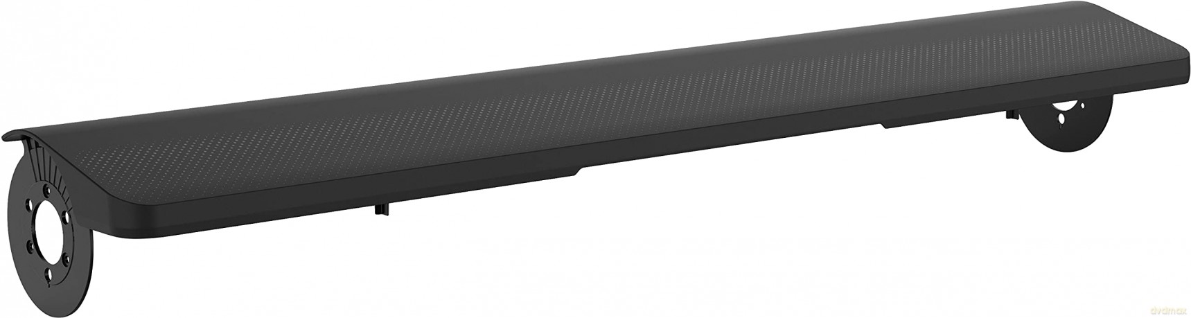 Hp T200/T600 24 Roll Cover