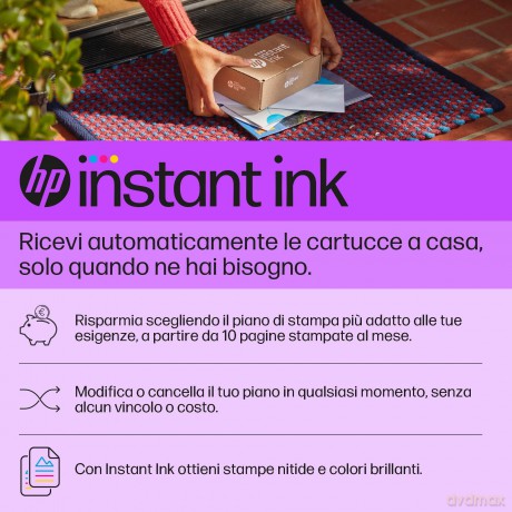 Hp T6l91ae 903 Magenta Original Ink Cartridge
