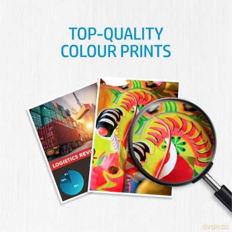 Hp Toner Cb542a Yellow