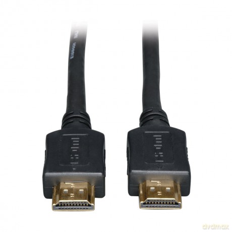 Hp Tranfer Kit