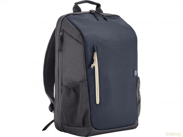 Hp Travel 18l 15.6 Bnglaptop Bckpck