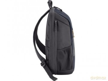 Hp Travel 18l 15.6 Bnglaptop Bckpck