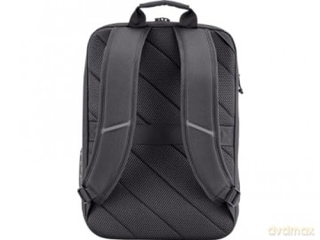 Hp Travel 18l 15.6 Bnglaptop Bckpck