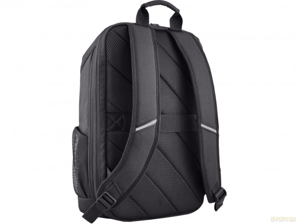 Hp Travel 18l 15.6 Bnglaptop Bckpck