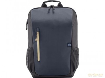 Hp Travel 18l 15.6 Bnglaptop Bckpck