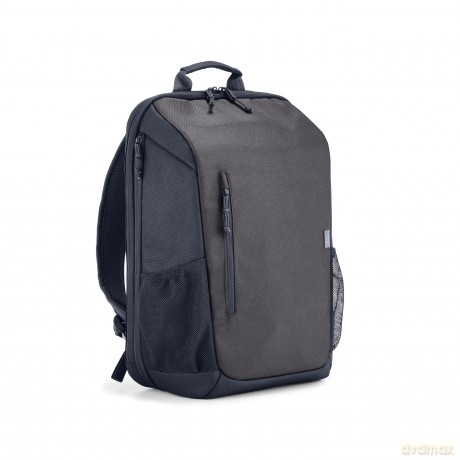 Hp Travel 18l 15.6 Igrlaptop Bckpck