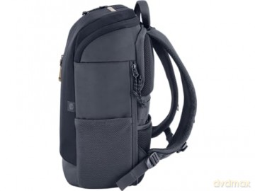 Hp Travel 25l 15.6 Bnglaptop Bckpck