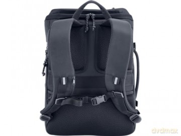 Hp Travel 25l 15.6 Bnglaptop Bckpck