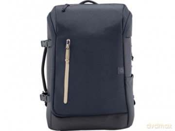 Hp Travel 25l 15.6 Bnglaptop Bckpck