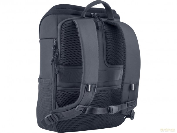 Hp Travel 25l 15.6 Bnglaptop Bckpck