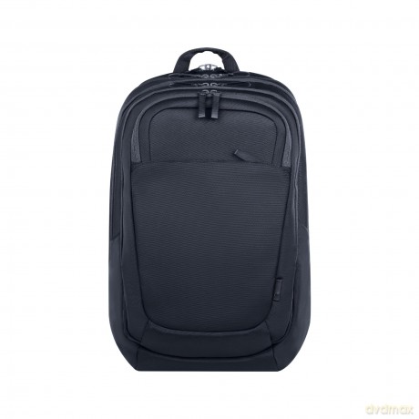 Hp Travel Plus 30l 17 Lptp Back