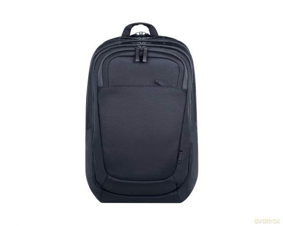 Hp Travel Plus 30l 17 Lptp Back