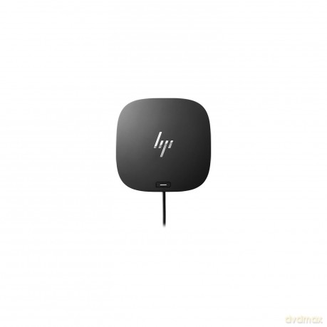 Hp Usb-C Dock G5