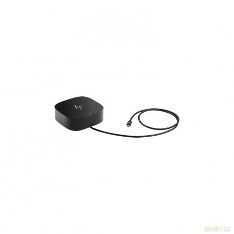Hp Usb-C Dock G5