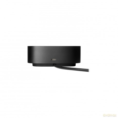 Hp Usb-C Dock G5