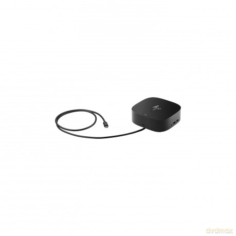 Hp Usb-C Dock G5