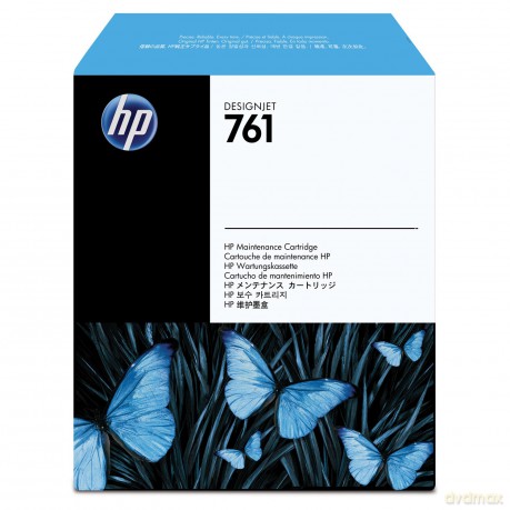 Hp Wartungskassette Nr.761