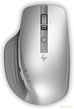 Hp Wireless 930m Mouse