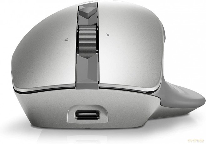 Hp Wireless 930m Mouse