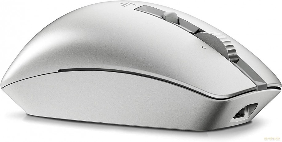 Hp Wireless 930m Mouse
