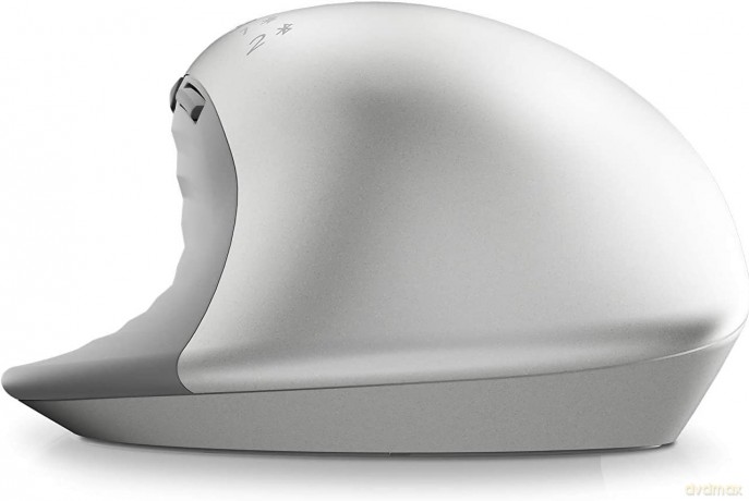 Hp Wireless 930m Mouse