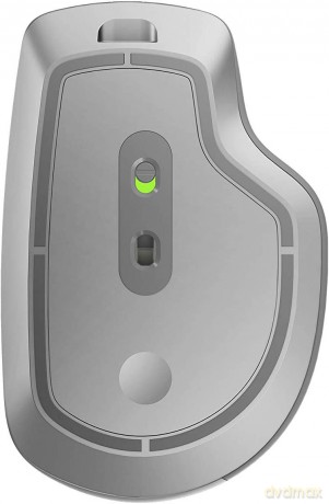 Hp Wireless 930m Mouse