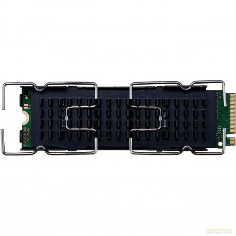 Hp Z Turbo 2tb Pcie 4x4 Ssd Z2 G9