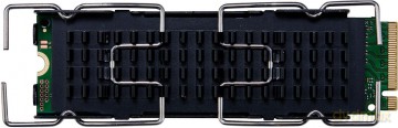 Hp Z Turbo 512 G Pcie 4x4 Ssd Z2 G9