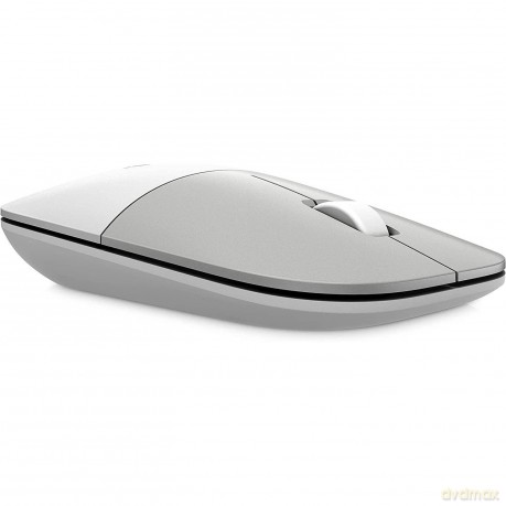 Hp Z3700 Ceramic Wireless Mouse