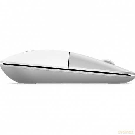 Hp Z3700 Ceramic Wireless Mouse