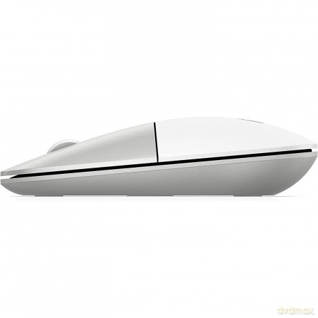 Hp Z3700 Ceramic Wireless Mouse