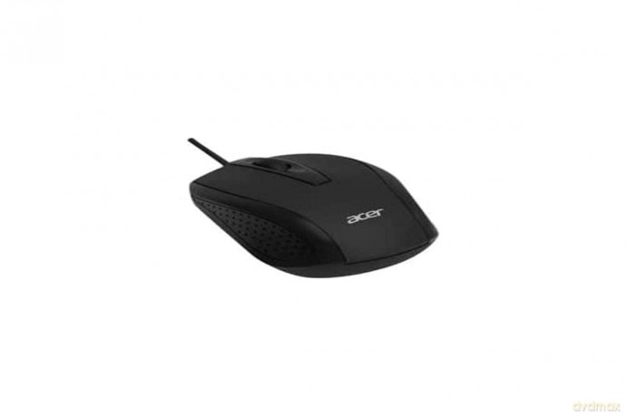 Hp.Expbg.008