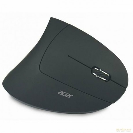 Hp.Expbg.009