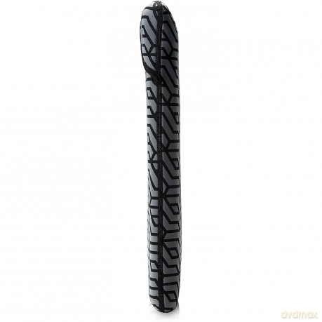 Hp14 Blk/Geo Sleeve
