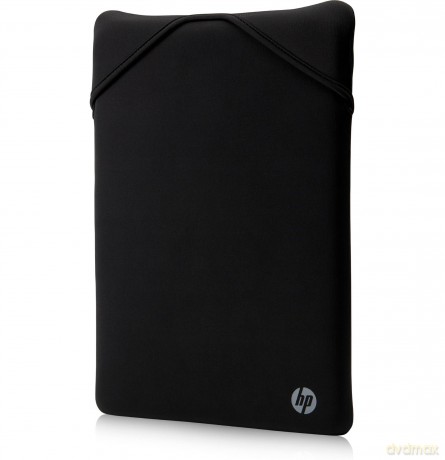 Hp14 Blk/Geo Sleeve