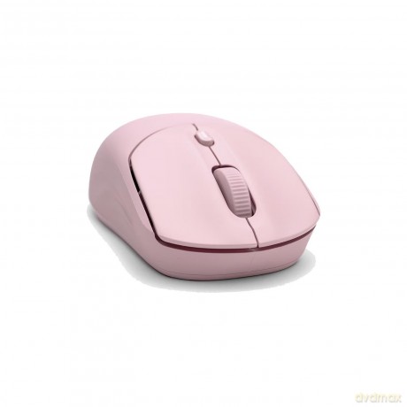 Hp400 Wless Mouse Pink