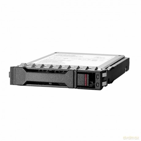 Hpe 1.2tb Sas 10k Sff Bc Mv Hdd