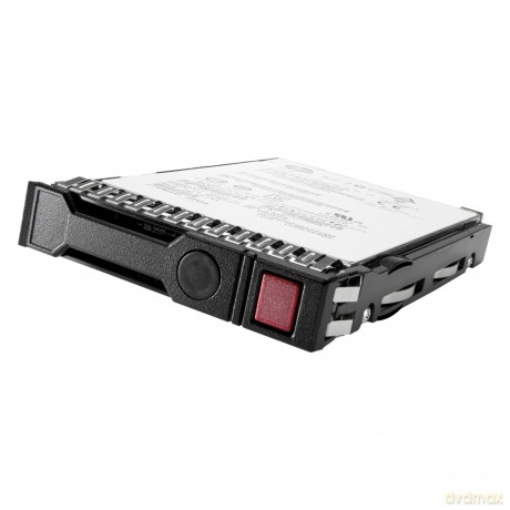 Hpe 12tb Sas 7.2k Lff Lp He 512e