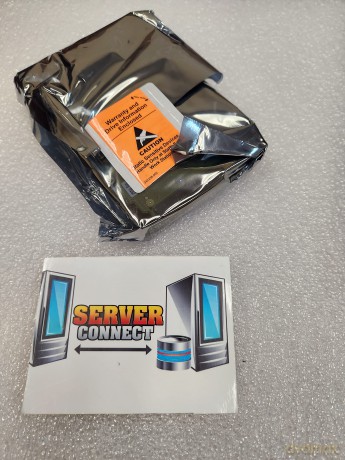 Hpe 12tb Sas 7.2k Lff Lp He 512e